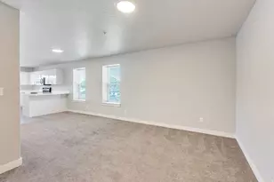 572 S 100 W, Springville, UT 84663 - Photo 6