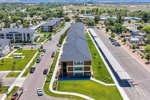 572 S 100 W, Springville, UT 84663 - Photo 4