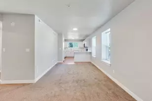 572 S 100 W, Springville, UT 84663 - Photo 10