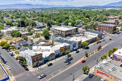 572 S 100 W #E210, Springville, UT 84663 - Photo 32