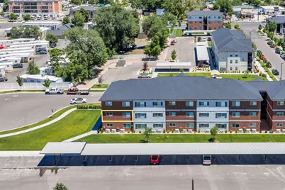 572 S 100 W #E210, Springville, UT 84663 - Photo 6