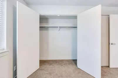 572 S 100 W #E210, Springville, UT 84663 - Photo 22