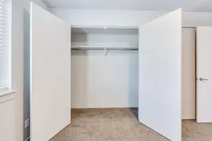 572 S 100 W, Springville, UT 84663 - Photo 22