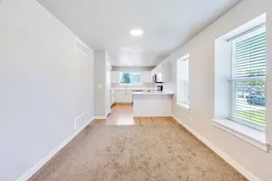 572 S 100 W, Springville, UT 84663 - Photo 10