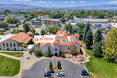 572 S 100 W #E210, Springville, UT 84663 - Photo 32