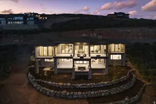 2002 E Outlaw Rd, Hideout, UT 84036 - Photo 4