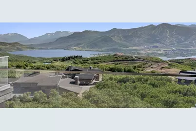 2002 E Outlaw Rd, Hideout, UT 84036 - Photo 8