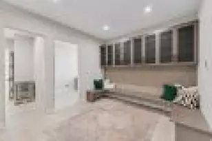 2002 E Outlaw Rd, Hideout, UT 84036 - Photo 60