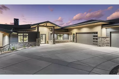 2002 E Outlaw Rd, Hideout, UT 84036 - Photo 6