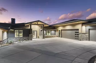 2002 E Outlaw Rd, Hideout, UT 84036 - Photo 6