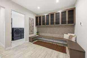 2002 E Outlaw Rd, Hideout, UT 84036 - Photo 62
