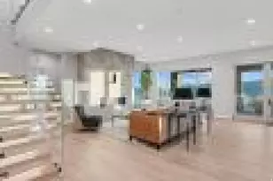 2002 E Outlaw Rd, Hideout, UT 84036 - Photo 48