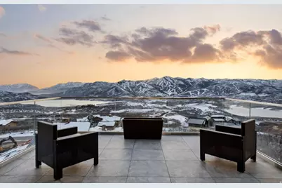 2002 E Outlaw Rd, Hideout, UT 84036 - Photo 66