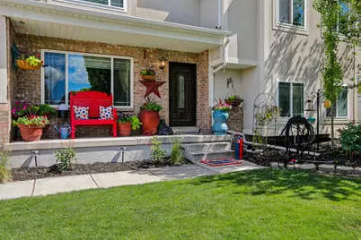 12183 S 2920 W, Riverton, UT 84065 - Photo 28