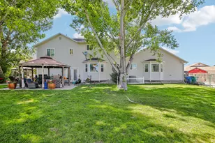 12183 S 2920 W, Riverton, UT 84065 - Photo 34