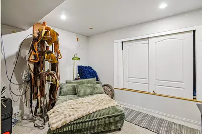 12183 S 2920 W, Riverton, UT 84065 - Photo 18