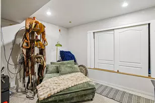 12183 S 2920 W, Riverton, UT 84065 - Photo 18