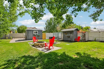 12183 S 2920 W, Riverton, UT 84065 - Photo 32