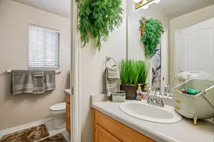 12183 S 2920 W, Riverton, UT 84065 - Photo 22