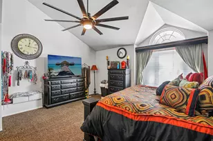12183 S 2920 W, Riverton, UT 84065 - Photo 26