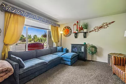 12183 S 2920 W, Riverton, UT 84065 - Photo 14
