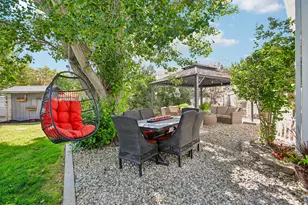 12183 S 2920 W, Riverton, UT 84065 - Photo 30