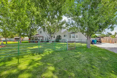 12183 S 2920 W, Riverton, UT 84065 - Photo 38
