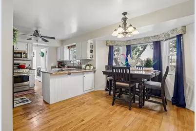 12183 S 2920 W, Riverton, UT 84065 - Photo 8