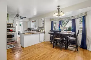 12183 S 2920 W, Riverton, UT 84065 - Photo 8
