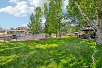 12183 S 2920 W, Riverton, UT 84065 - Photo 42