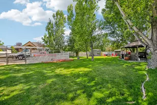 12183 S 2920 W, Riverton, UT 84065 - Photo 42