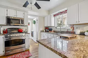12183 S 2920 W, Riverton, UT 84065 - Photo 10