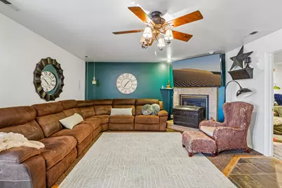 12183 S 2920 W, Riverton, UT 84065 - Photo 6