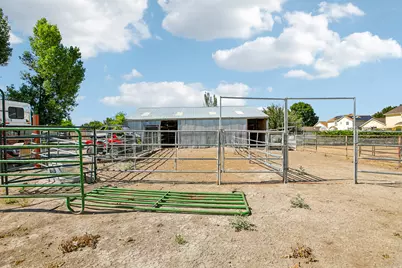 12183 S 2920 W, Riverton, UT 84065 - Photo 40