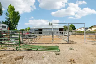 12183 S 2920 W, Riverton, UT 84065 - Photo 40