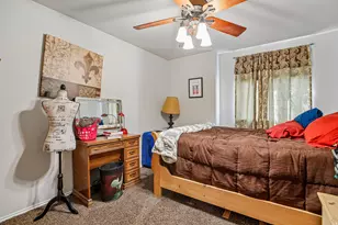 12183 S 2920 W, Riverton, UT 84065 - Photo 20