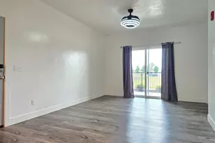 875 S Depot St, Clearfield, UT 84015 - Photo 8