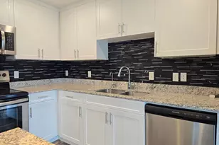 875 S Depot St, Clearfield, UT 84015 - Photo 4