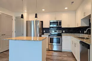 875 S Depot St, Clearfield, UT 84015 - Photo 2