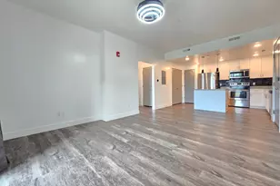875 S Depot St, Clearfield, UT 84015 - Photo 6