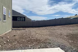 1276 S West Dr, Santaquin, UT 84655 - Photo 26