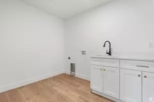 1276 S West Dr, Santaquin, UT 84655 - Photo 22