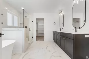 1276 S West Dr, Santaquin, UT 84655 - Photo 14