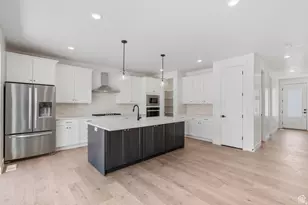 1276 S West Dr, Santaquin, UT 84655 - Photo 10