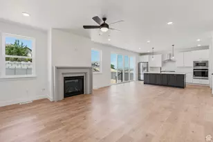 1276 S West Dr, Santaquin, UT 84655 - Photo 2