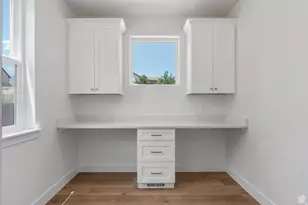 1276 S West Dr, Santaquin, UT 84655 - Photo 12