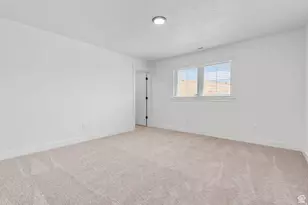 1276 S West Dr, Santaquin, UT 84655 - Photo 20