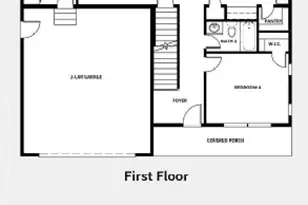 1276 S West Dr, Santaquin, UT 84655 - Photo 26