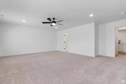 1276 S West Dr, Santaquin, UT 84655 - Photo 12