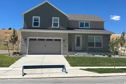 1276 S West Dr, Santaquin, UT 84655 - Photo 1